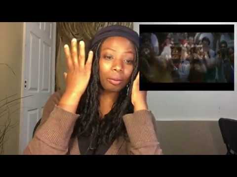 Petromaxu Lightethan {Aranmanai} Tamil Song Reaction