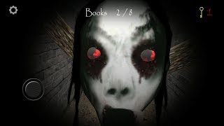 SlendrinaThe Cellar Full Version Gameplay