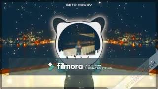 DALINDA PARTY DUGEM JAGO PARAHH