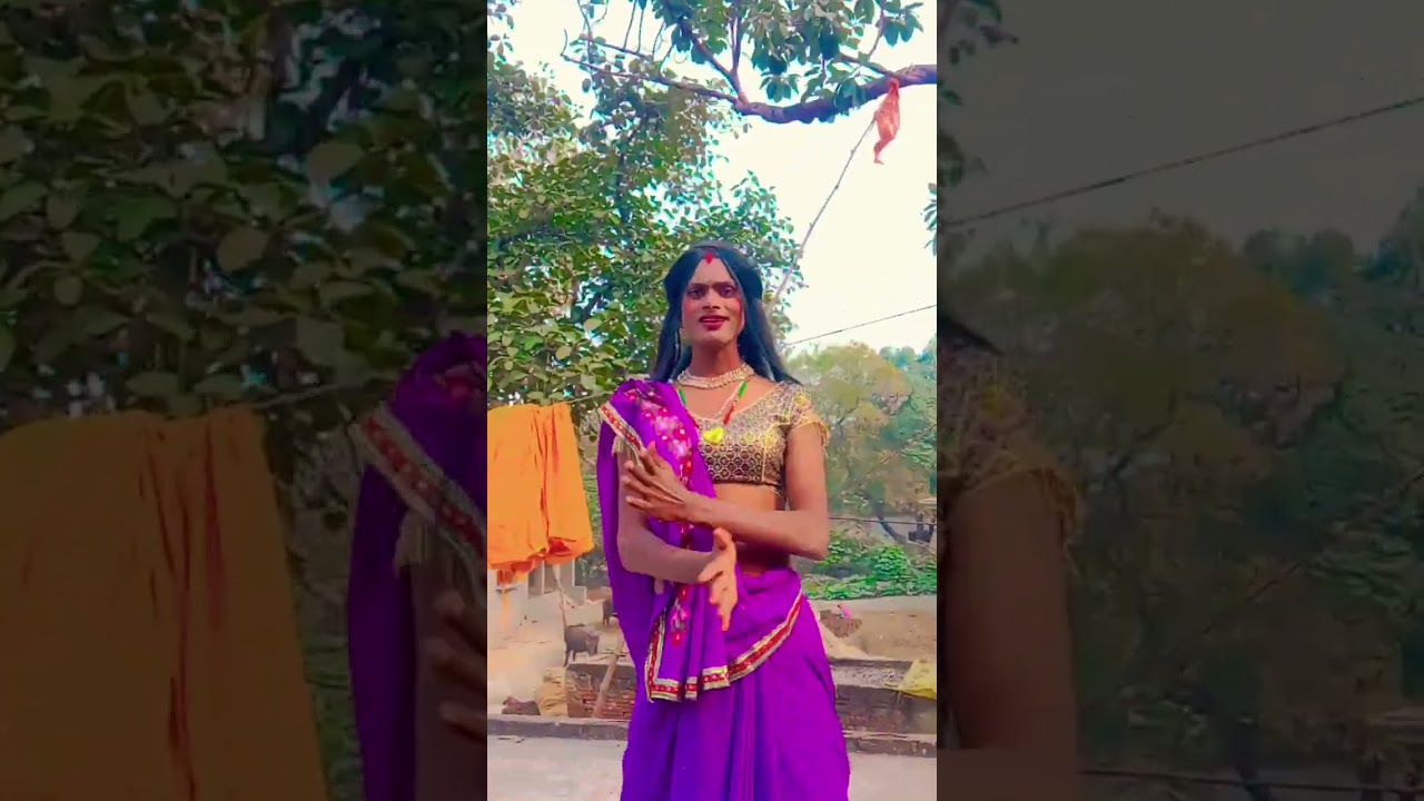 kaMariya Meih peer  ||follow 