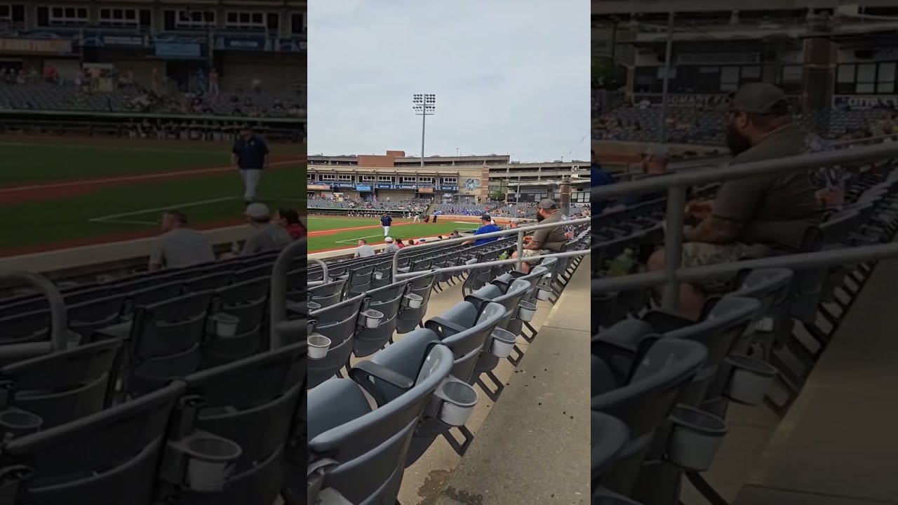 Webster County Highlanders at State Tournament