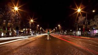 Calvin Harris Alan Walker - Survive New Song 2017