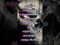கெத்து#trendingvideo#viralvideo#quotes#motivation#youtubeshorts#shortsfeed#status#shortvideo#reels