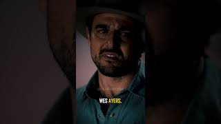 Dutton Ranch Episode 8 Recap & Ending Explained