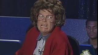 Mad Tv - Vol 01