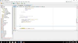 how to create cookies in java part-2
