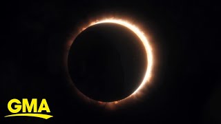Must-have health essentials while traveling for the eclipse