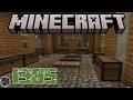 🌳Let's Play Minecraft Folge 1385 -  Wie groß bist du denn? | Deutsch
