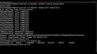 connect 3 database