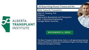3D Bioprinting Human Tissues and the Path Towards Translation