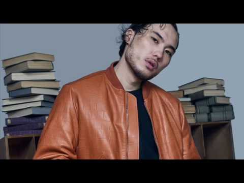 Скриптонит - Вниз