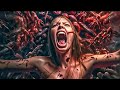 जब पूरी दुनिया को एलियन ने कब्जा कर लिया | Film Explained in Hindi  Summarized हिन्दी |Movie Story