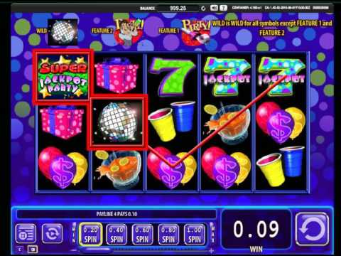 Spin the world игровой автомат Spin the world игровой автомат лайв ставки на спорт телеграм