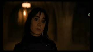 Falcones Coffin The Penguin Episode 2