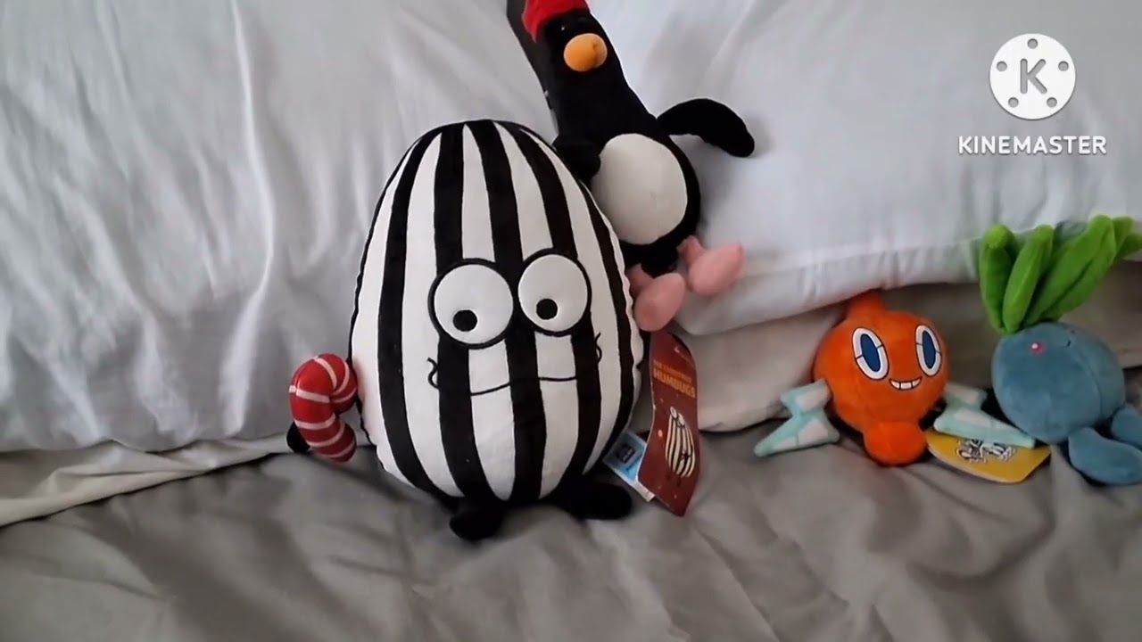 шоу² - 2 сезон