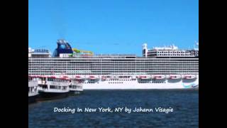 Thumbnail Norwegian Epic Deck Plan|Norwegian Cruise Line Deck Plan