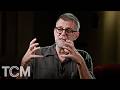 Oscar Nominee Paul Thomas Anderson Discusses "The Battle of Algiers" (Clip) | Guest Programmer | TCM