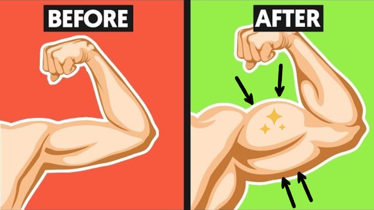 10 Foods To Eat To Quickly Lose Weight And Fat How To Guides YouTube