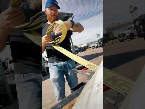 STORYTELLER-NOVELS-Final Chapter: Loose End: Duke shoots Detective to avoid Pr #storyteller #shorts