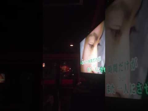 ただ逢いたくて☆EXILE