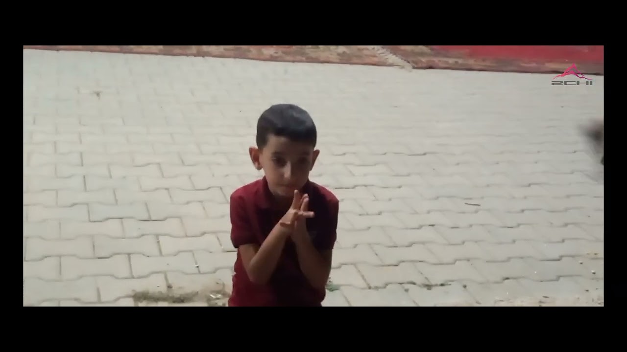 ميمون أورحو - قصارة رائعة بمهرجان أدرج - الجزء الأول