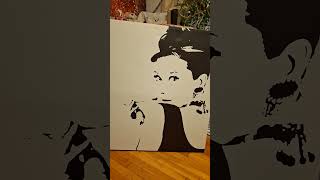 need some advice #art #quazi #creator