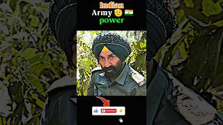 Army का Discipline अपने साथी को बचाना 🔥| Army Motivation | Indian Army | #shorts #army #motivation