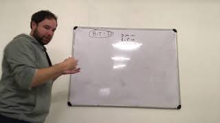 Lesson 26 27 28 - logarithms / factorial notation / abstract rate problems
