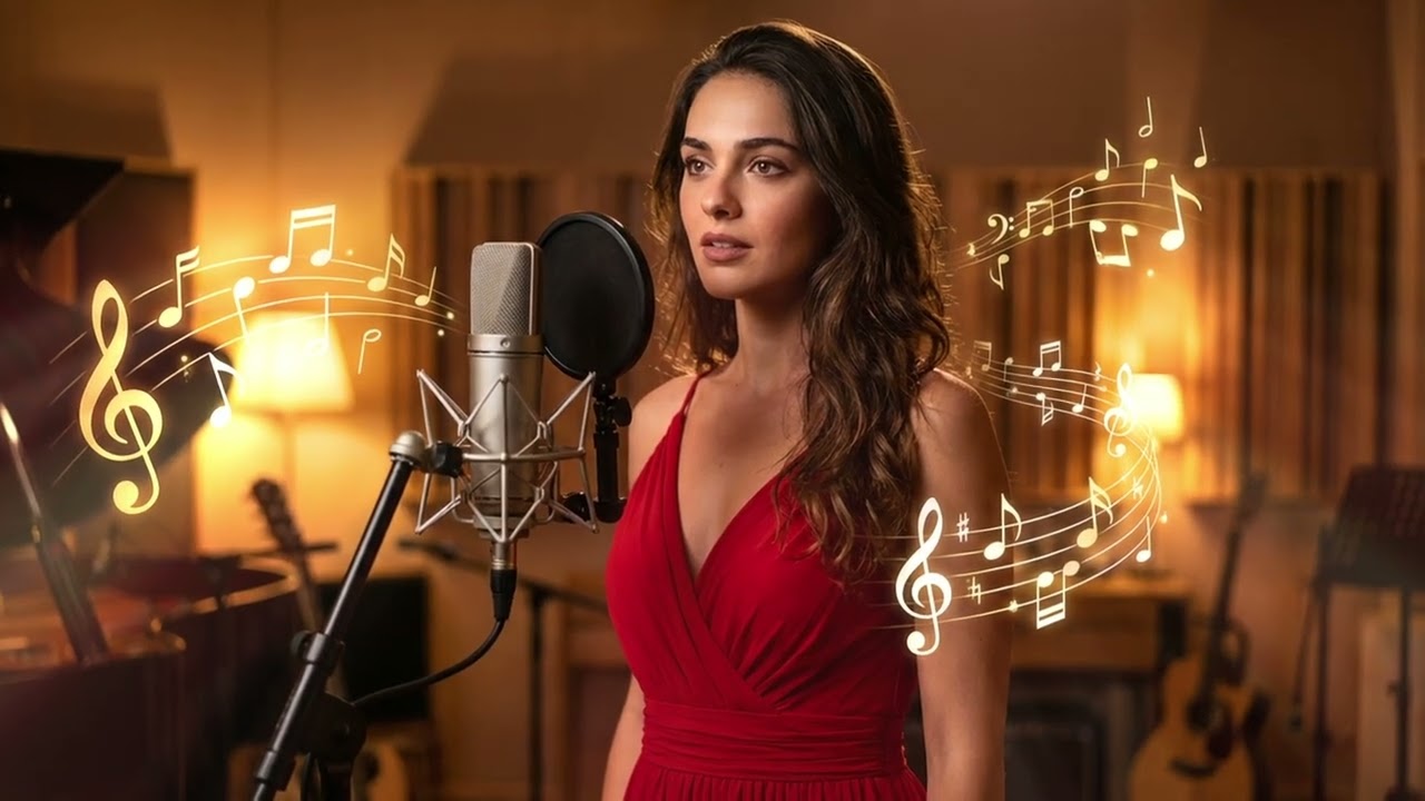 La chanson française qui fait craquer tout le monde