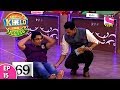 Sab Khelo Sab Jeetto - सब खेलो सब जीतो - Episode 15 - 23rd July, 2017