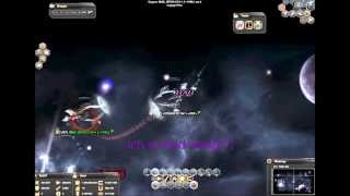 Darkorbit vsf