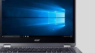 Windows 10 - How to View Your Network Data Usage