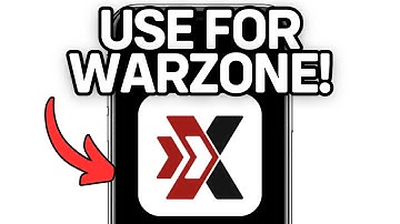 USE EXITLAG FOR WARZONE REDUCE LAG AND PING WITH EXITLAG 2025! (FULL GUIDE)