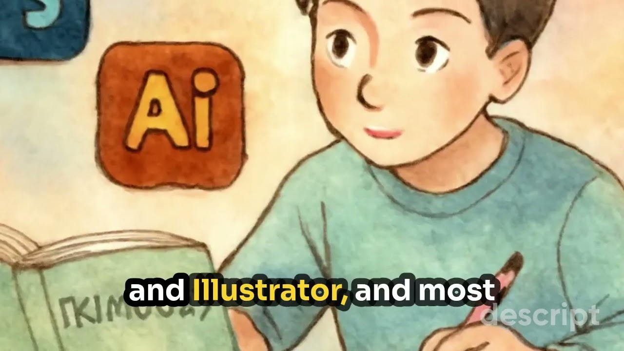 Passion-Driven Video Creative Opportunity