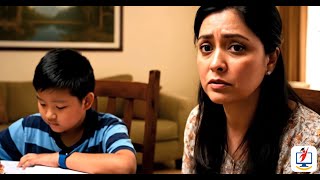 Make Learning Easy at Home | MiDas Online Tuition