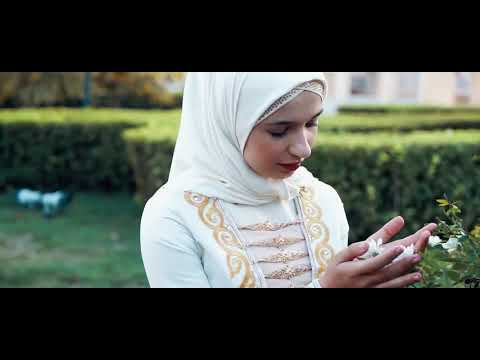 Amantu Billahi Wa Malaikatihi By Ataa E Jeelani Kazi Amantu Billahi Wa Malaikatihi By Ataa E Jeelani Kazi