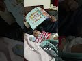 Reading With Daddy Play 1st Shashwat Fatherlove Papa