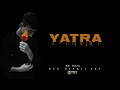 Yatraprodtaigen mr raza  nepali rap song