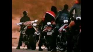TORQUE DHOOM