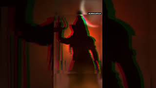 youtube short-exposuree