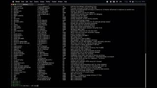 2023 Server Admin Weekly Meetup - Week 1
