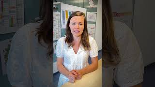 So Haben Killerphrasen Keine Chance