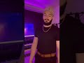 Goin crazy🤪… #rap #freestyle #club #dance  #music #rapper #hiphop #trending