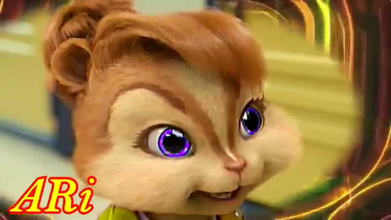 Sabrina Miller & Areli Rios - Eyes Nose lips (Spanish Version)