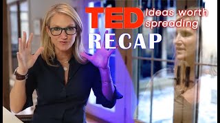 Accept This Fact To Make Your Dreams Come True | Mel Robbins Wealth