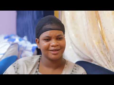 NDOA EPISODE 76 USISAU KU SUBSCRIBE