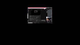 SKAIN GAMING Live Stream