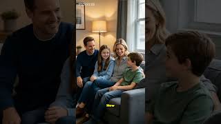 Pavel Durov reveals: Governments steal your freedom while you sleep