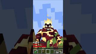 This BEN 10 MOD is CRAZY!