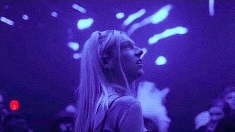 Jules scenepack (s2)